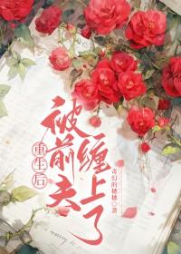 重生后被前夫宠