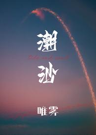 潮沙(1v1)作者唯雾