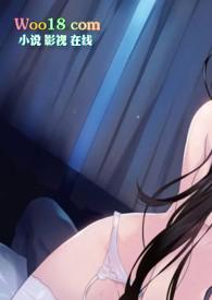 np)_爬