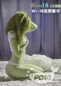 女留学生留学秘闻录