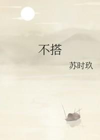 不搭理