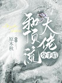 和顶流离婚后我爆了