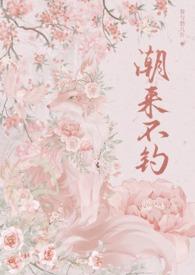 潮来潮去是成语吗