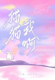 猫猫我啊番外笔趣阁