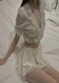 体软总被欺po