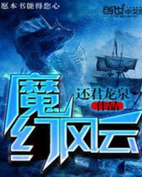 我想看魔幻风云