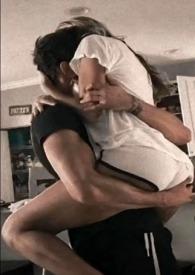 天边明月枕边免费阅读