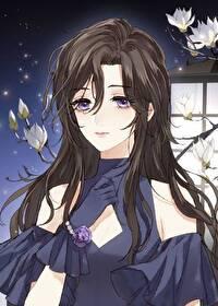 重生后只能种田