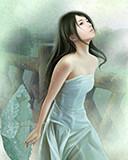 高手下山李沐宸免费阅读全文