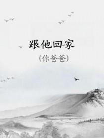 粤语歌 心中的晚风跟他回家