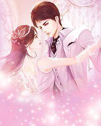 文豪野犬乙女向×你