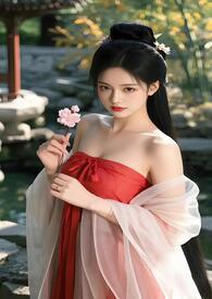 妓然by笔趣阁无弹窗免费阅读最新