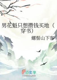 男花魁只想攒钱买地(穿书)txt