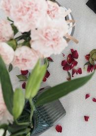 金点子征集内容怎么写有图片