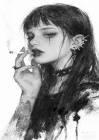 哥给我做狗by鹅鹅鹅