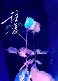 往复活塞式压缩机