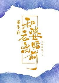 重生到离婚前夕