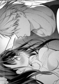 不可说是啥意思