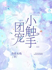团宠hh文