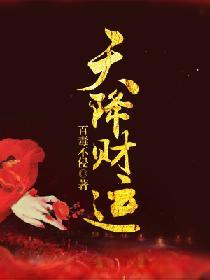 天降财运完整版