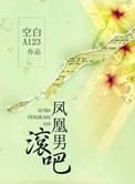凤凰男暗示什么