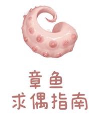 章鱼求偶指南 玫瑰女侠