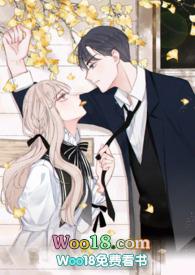 结婚以后迁户口需要什么手续