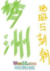 亲骨科父女