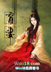 盲妻 txt
