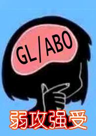 少夫人免费阅读
