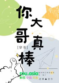 大哥你真棒还要