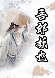 july gnworks vol.13 | 吾朗ナオキ