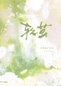 软茧免费
