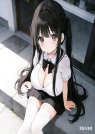 她靠给男主带绿帽变美(NPH)/