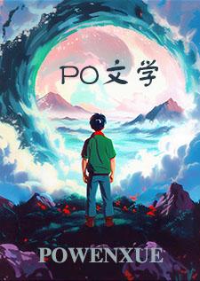 我的小猫300字可抄