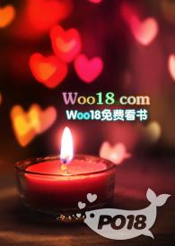 小千岁苍鹭和蛊雕最后怎么了
