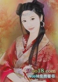 后宫文是什么意思?