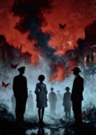 却让白日去领受谢词作文