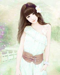 重生绿茶婊女主