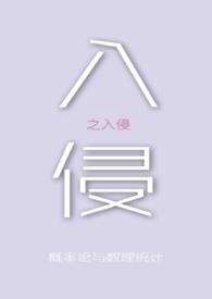 入侵van