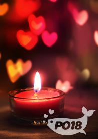 清浊 晋江