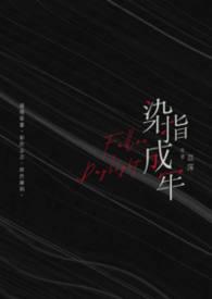 莉莉西幻txt