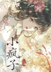 小疯子by沈为凰
