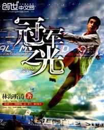 冠军之光顶点阅读