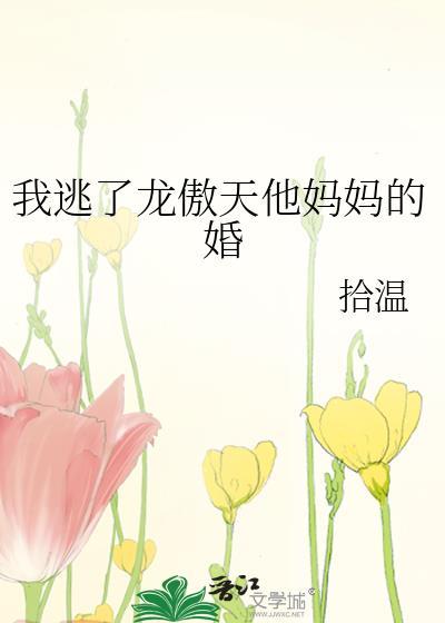 我杀了龙傲天真