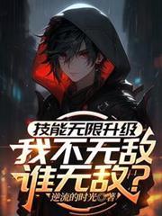 无限技能满级系统