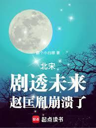 宋朝皇上赵匡胤