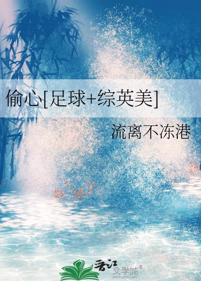 偷心游戏『综影视