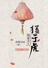 我家夫人猛于虎作者动荡1938