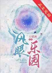 风眼是什么意思?